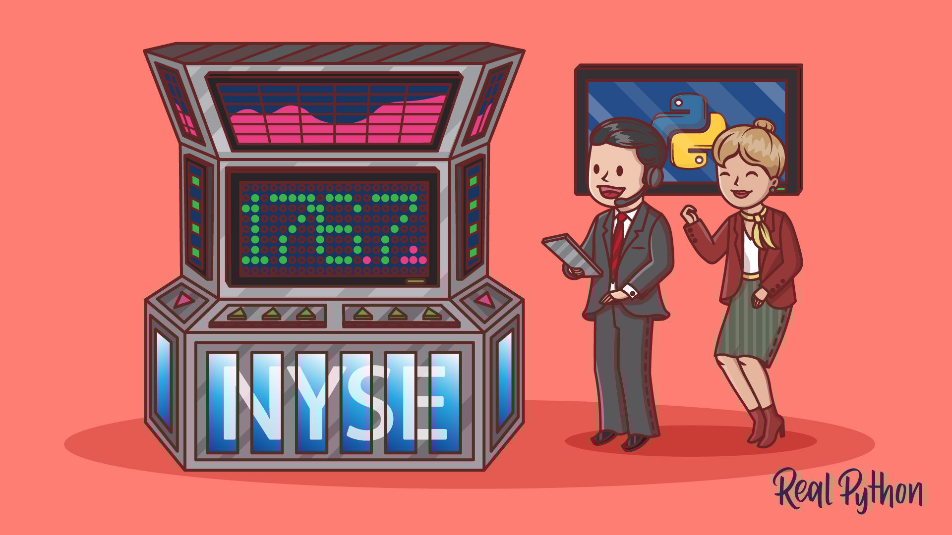 How to Round Numbers in Python | Articles about Django | Документация ...